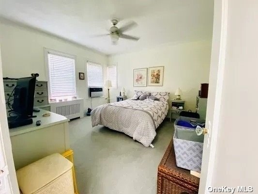 Foto del edificio - 45-29 215th St
