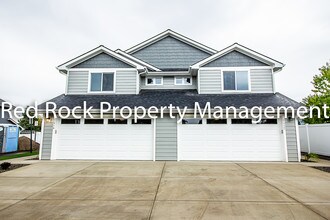Building Photo - 1430 N Michigan Ln