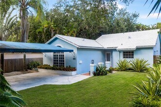 Building Photo - 4183 Pamona Ave