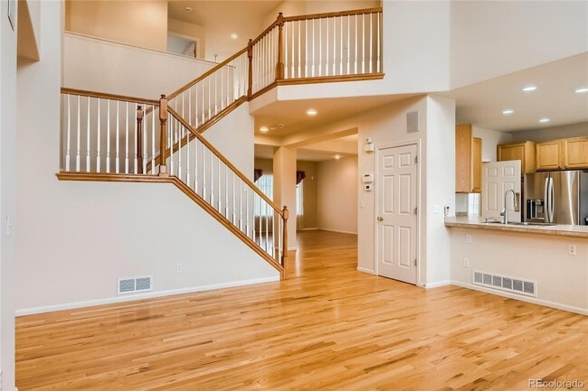 Photo - 5944 S Ukraine St (Aurora, CO) House