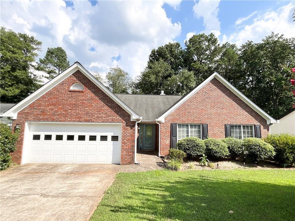 Foto principal - 3070 Bugle Dr