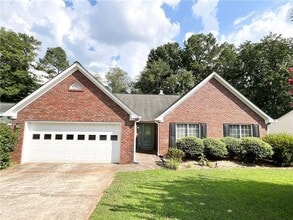 Building Photo - 3070 Bugle Dr