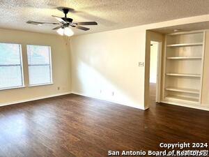 Building Photo - 2921 Candleberry Dr