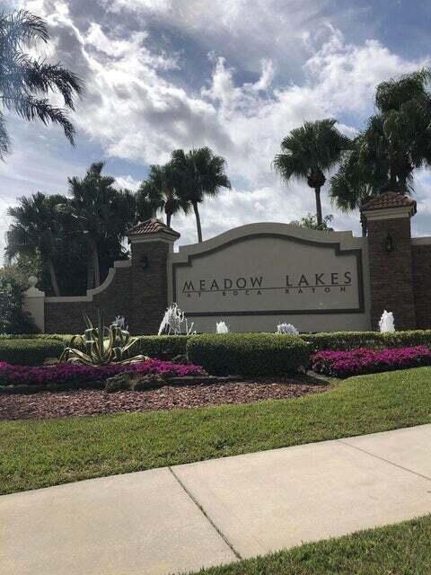 Foto del edificio - 23344 Sunview Way
