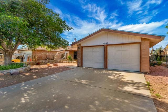 Foto del edificio - 3 bedroom in El Paso TX 79924