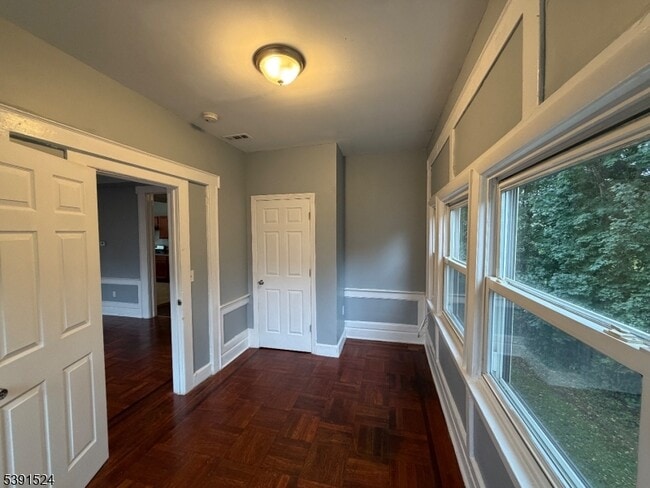 Building Photo - 178 Osborne Terrace