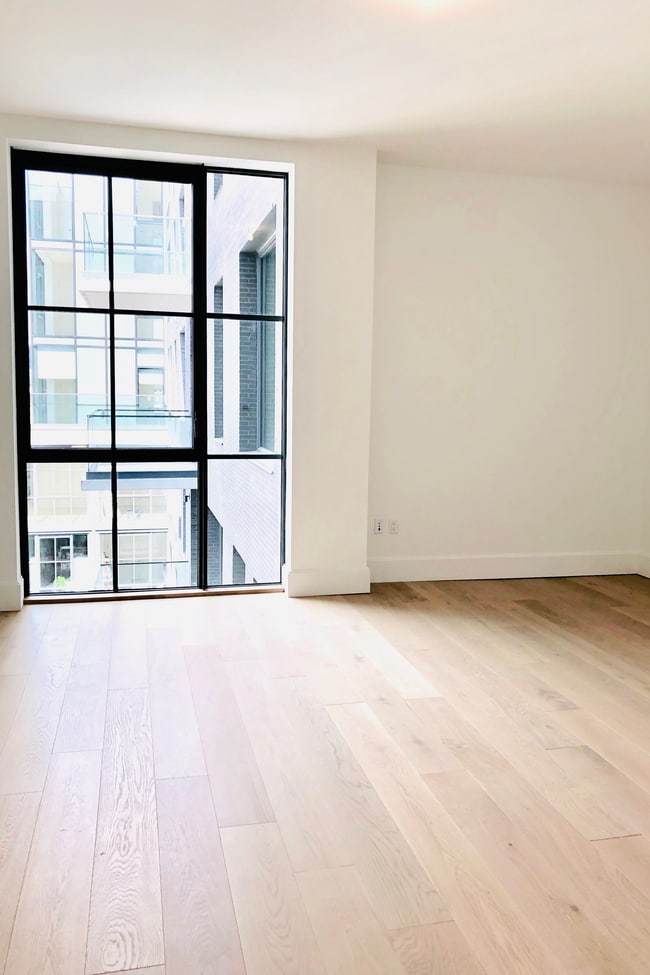 Photo - 22-18 Jackson Ave Apartment