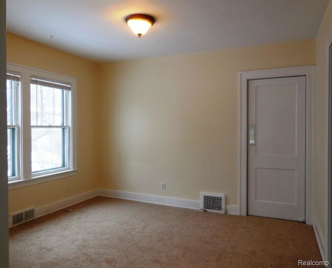 Building Photo - 29 Woodward Heights Blvd