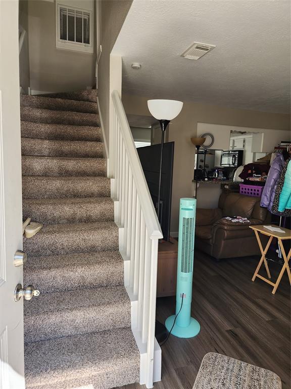 Foto del edificio - 517 5th St