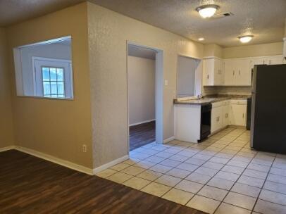 Foto del edificio - 6123 35th St