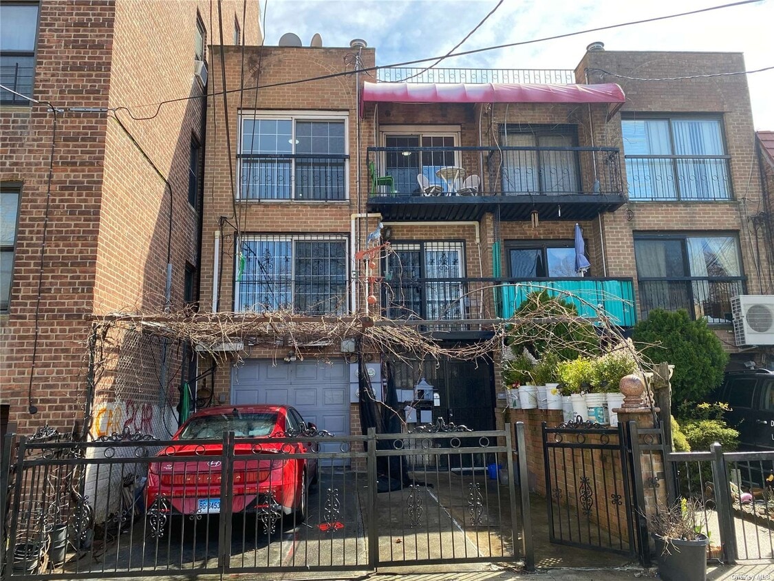 10230 62nd Ave Unit 3, Queens, NY 11375 Room for Rent in Queens, NY