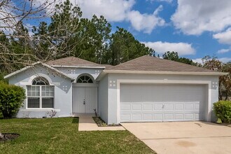 Building Photo - 3192 Carlotta Road