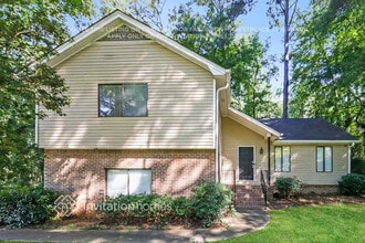 Building Photo - 4223 King James Ct