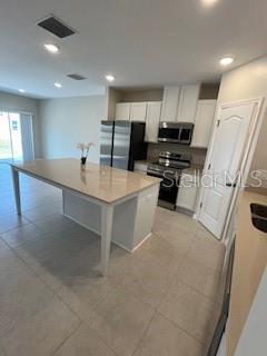 Building Photo - 4121 COLLEGIATE Blvd