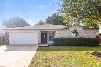 Building Photo - 5021 Flat Creek Dr