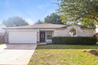 Building Photo - 5021 Flat Creek Dr