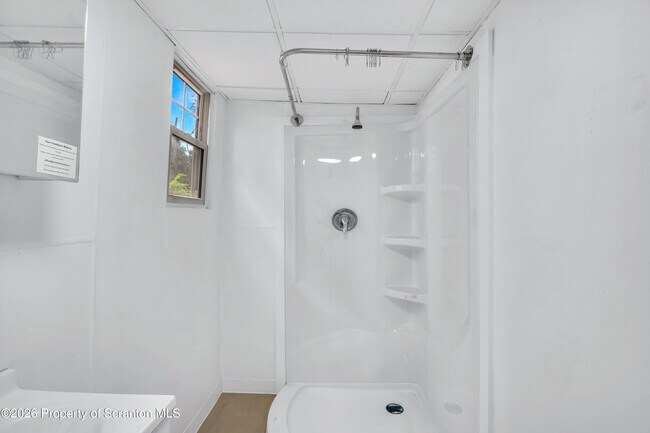 Foto del edificio - 629 Beech St