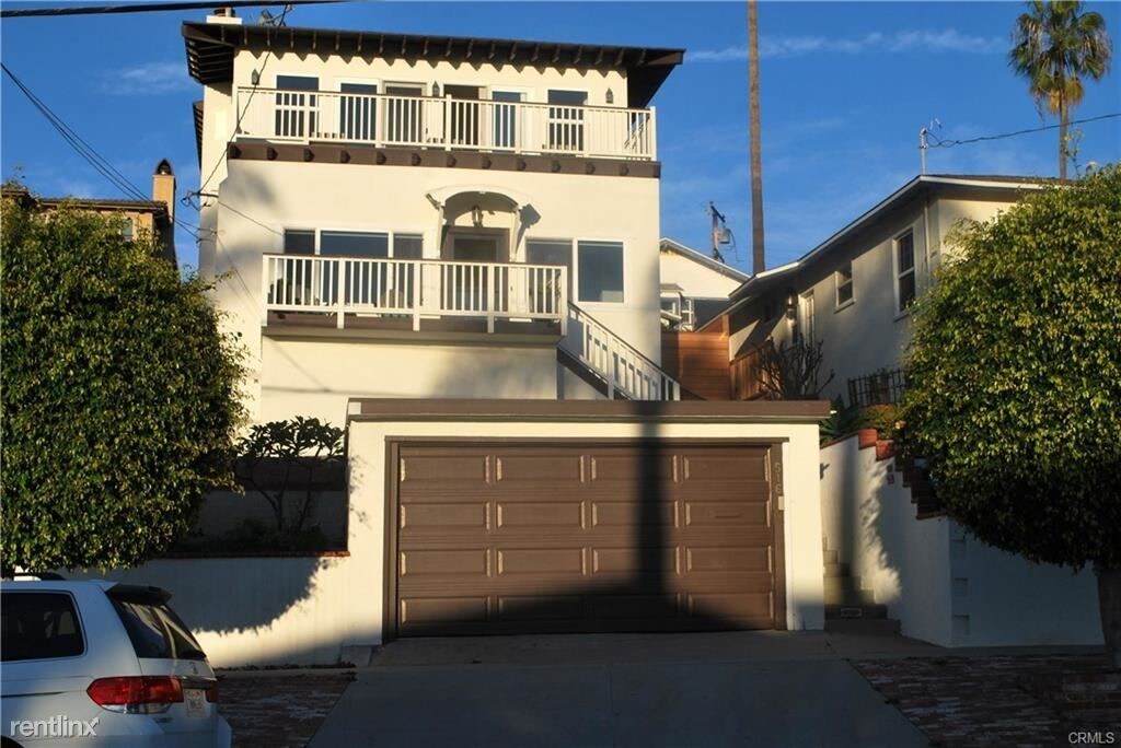 50 Houses Available for Rent in Redondo Beach, CA