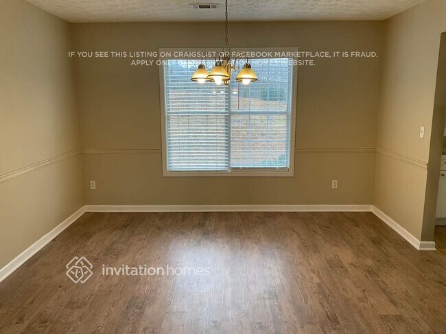 Foto del edificio - 1738 Harmony Hills Ct