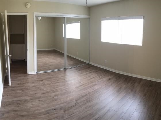 Foto del edificio - 225 W Verdugo Ave