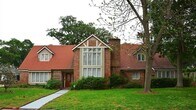 Primary Photo - 8027 Glenforest Ct