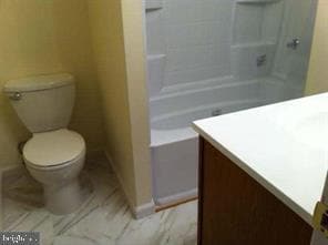 Building Photo - 13815 Bailiwick Terrace