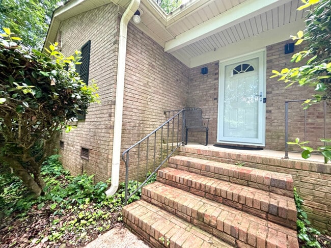 Building Photo - 4515 Carving Tree Dr