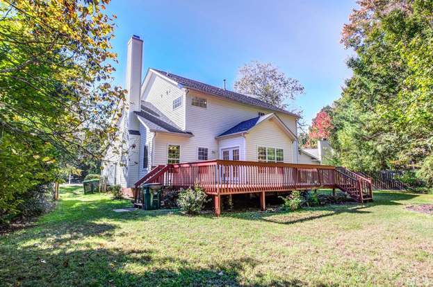 Building Photo - 2202 Wild Apple Ct