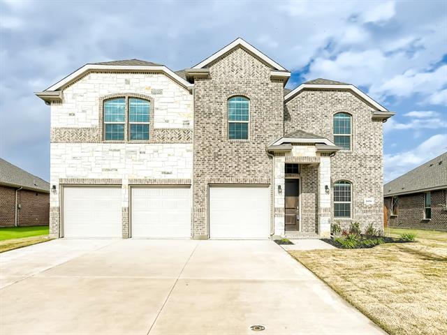 Foto principal - 3456 Evergreen Wy