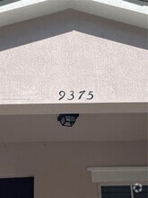 Building Photo - 9375 SW 171st Ct