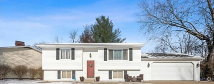 Building Photo - 180 Northview Dr