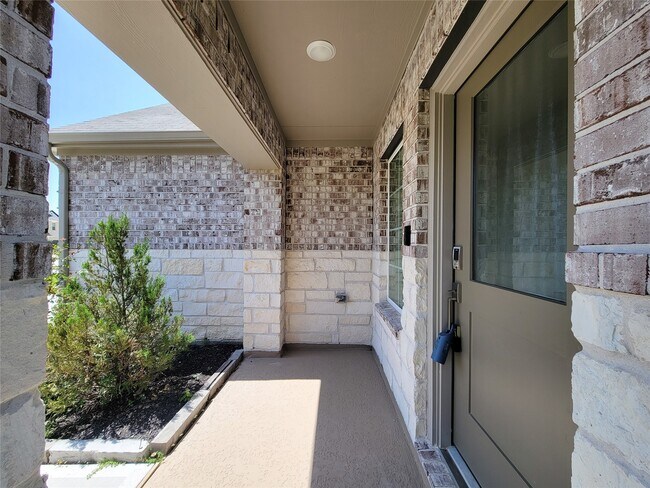 Building Photo - 1706 Serenity Moon Dr