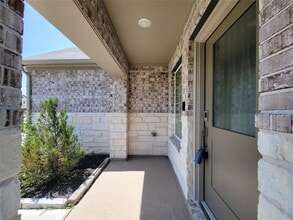Building Photo - 1706 Serenity Moon Dr