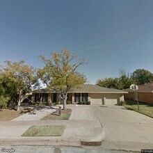 Building Photo - 4526 Prince Edward Dr