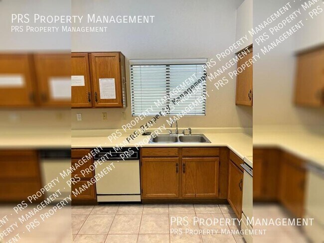 Foto del edificio - 2363 W Comstock Dr