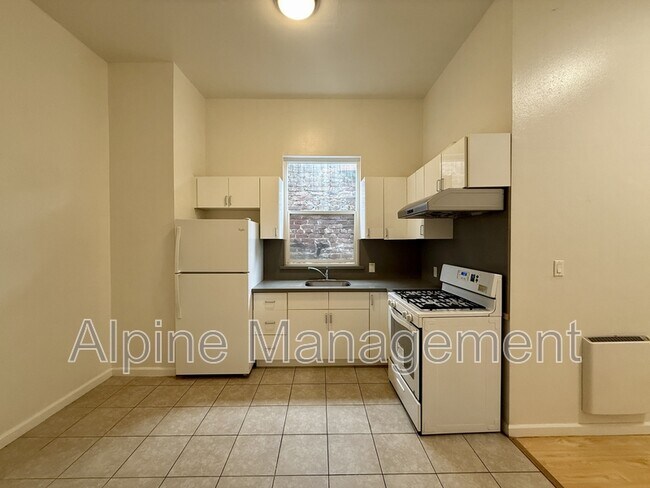 Foto del edificio - 2315 Mission St