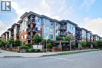 Building Photo - 9288 Odlin Rd