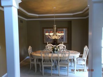 Building Photo - 3443 Meadow Grove Dr SE