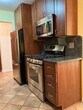 Foto principal - 9400 Old Cedar Ave S