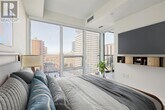 Photo principale - 223-223 Redpath Ave