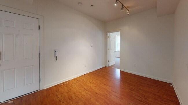 Foto del edificio - 1827 N Bouvier St