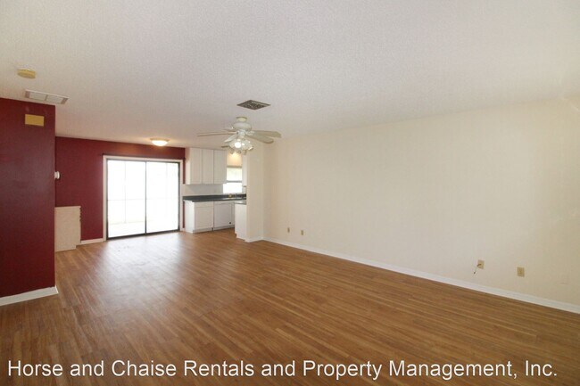 Building Photo - 2 br, 1 bath House - 937 Myrtle Ave