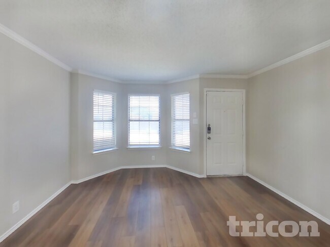 Foto del edificio - 9918 Autumn Arch