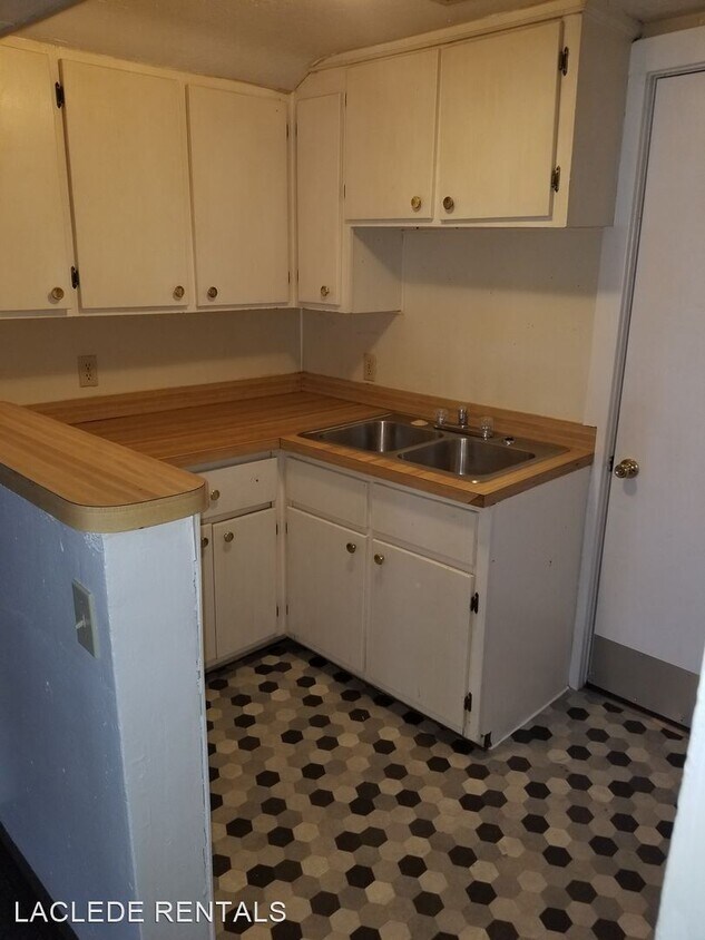 Primary Photo - 1 br, 1 bath House - 640 King Street