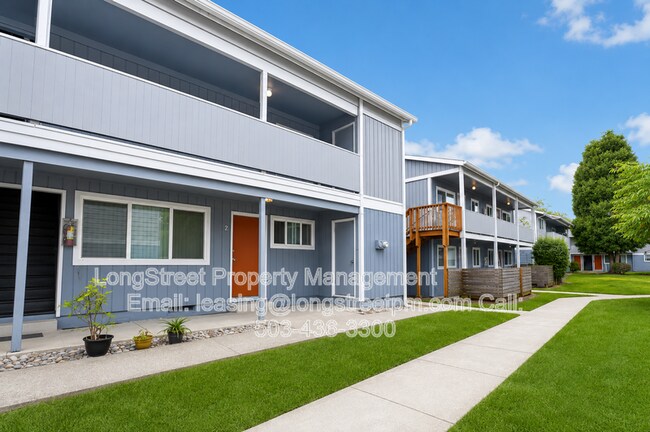 Foto del edificio - 4085 SW 160th Ave
