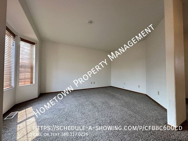 Building Photo - 6039 Thornbury Pl SE