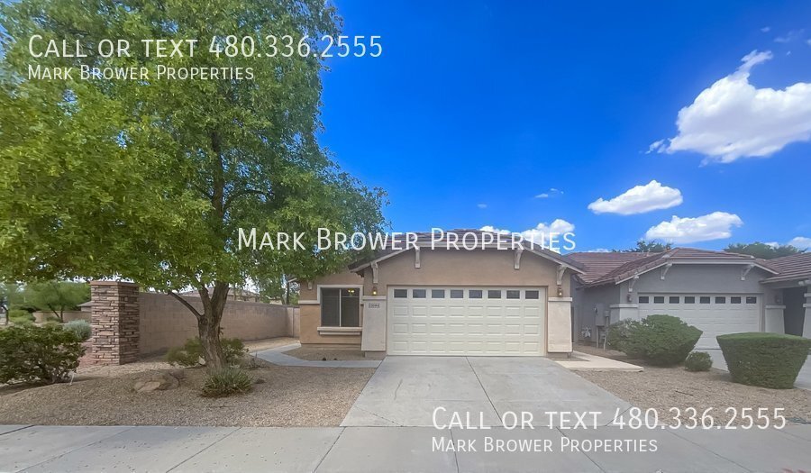 Primary Photo - 13984 W Country Gables Dr