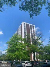 Building Photo - 11801 Rockville Pike