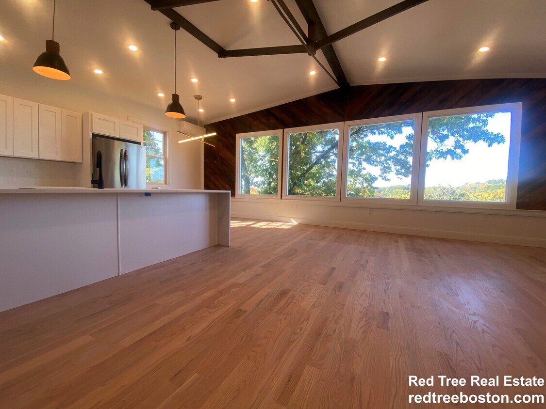 44 High St Unit 3, Newton, MA 02464 Apartments 44 High St Newton, MA