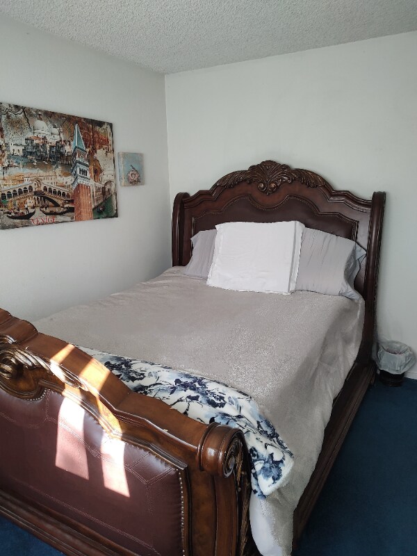 1 Danberry Cir, Tustin, CA 92780 House Rental in Tustin, CA